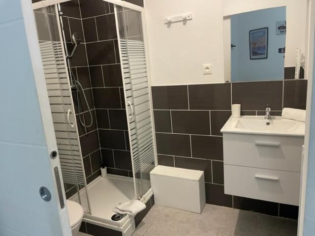 Le Petit Bois Apartman Nantes Kültér fotó